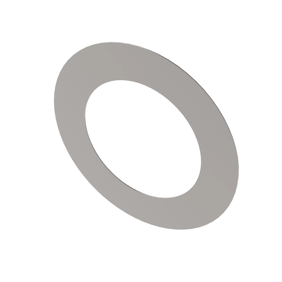 SU20655: Fits John Deere SU20655 Steering Kingpin Shim, 0.3mm – Genuine OEM
