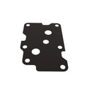 SU20658: Fits John Deere SU20658 Hydraulic Pressure Valve Gasket – Genuine OEM