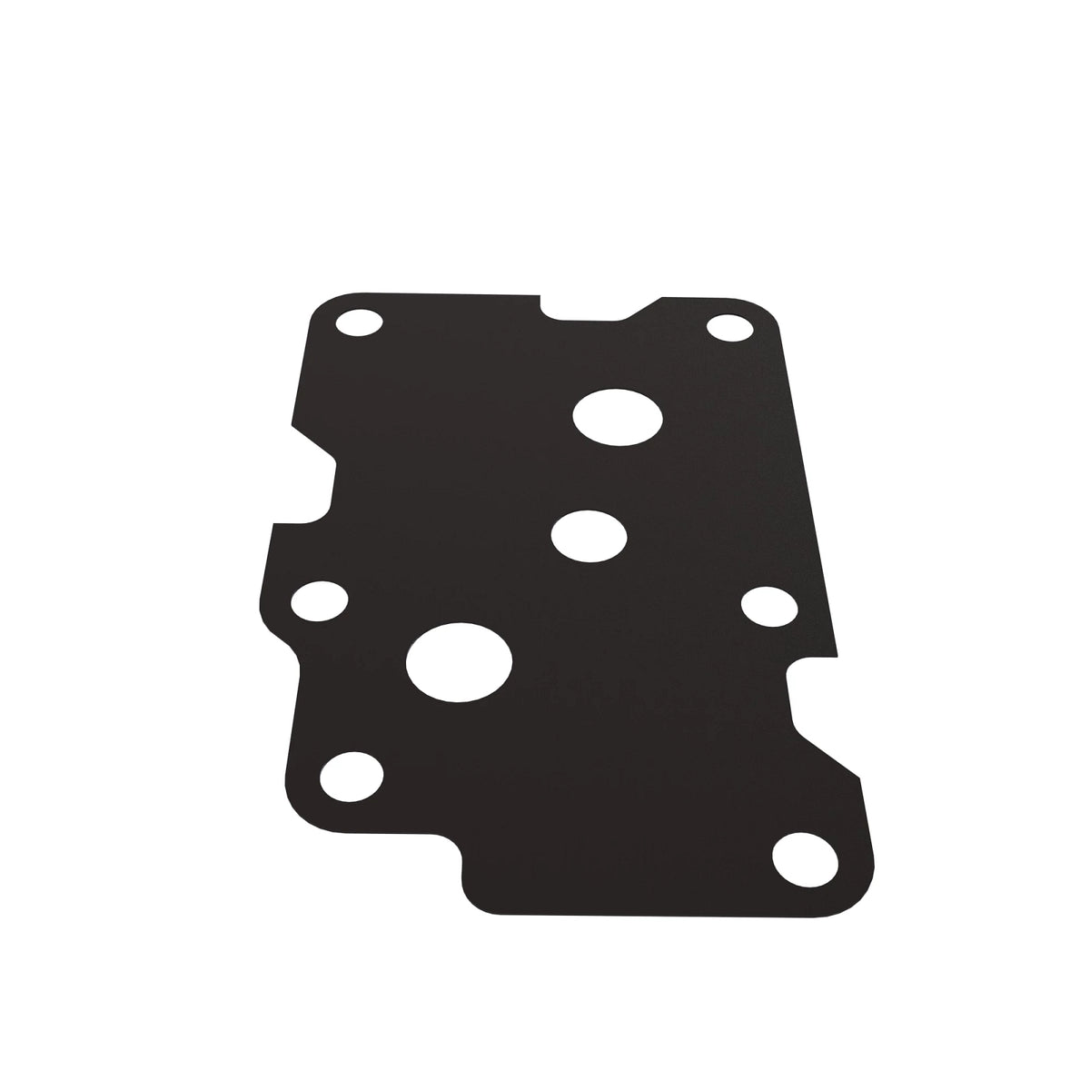 SU20658: Fits John Deere SU20658 Hydraulic Pressure Valve Gasket – Genuine OEM