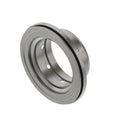 SU20738: Fits John Deere SU20738 Clutch Assembly Piston – Genuine OEM