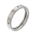 SU20743: Fits John Deere SU20743 Clutch Spacer – Genuine OEM