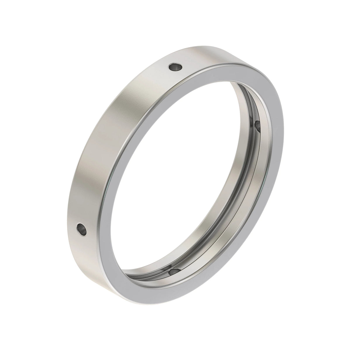 SU20743: Fits John Deere SU20743 Clutch Spacer – Genuine OEM