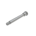 SU20744: Fits John Deere SU20744 PTO Input Pinion Shaft – Genuine OEM