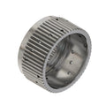 SU20746: Fits John Deere SU20746 PTO Clutch Hub – Genuine OEM