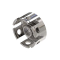 SU20748: Fits John Deere SU20748 PowrReverser™ PTO Clutch Drum – Genuine OEM