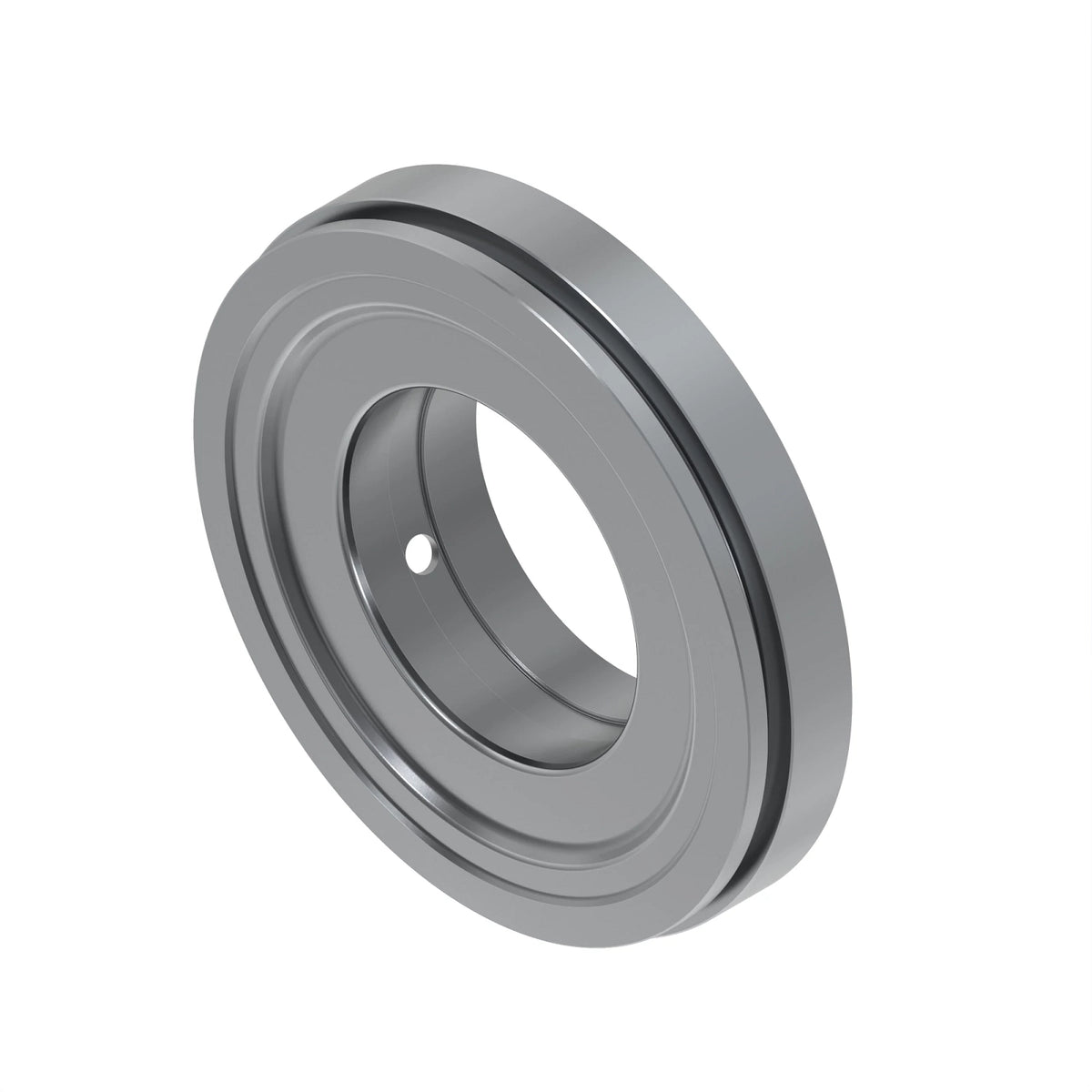 SU20752: Fits John Deere SU20752 PTO Piston – Genuine OEM