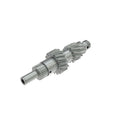 SU20755: Fits John Deere SU20755 PTO Input Shaft – Genuine OEM