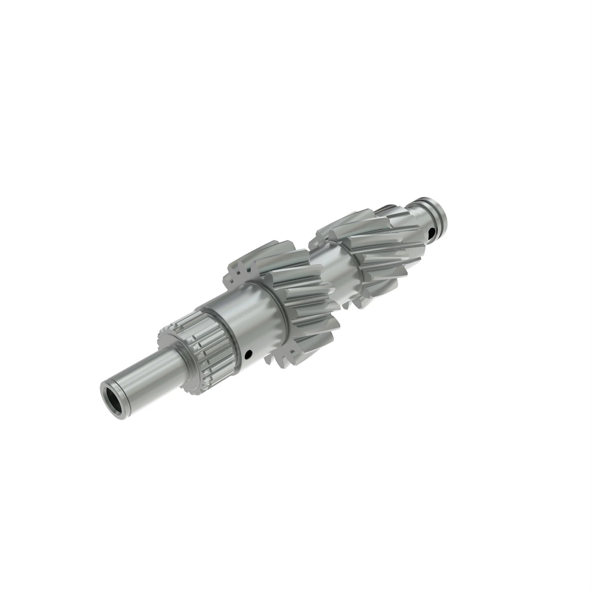SU20755: Fits John Deere SU20755 PTO Input Shaft – Genuine OEM