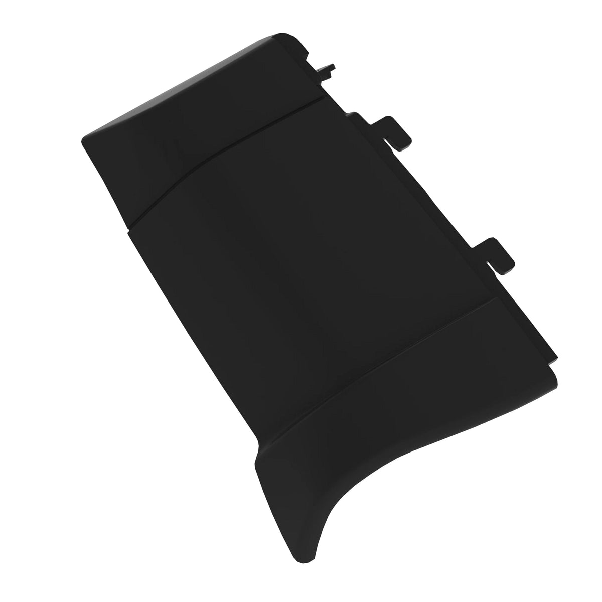 SU20782: Fits John Deere SU20782 Cowl – Genuine OEM