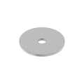 SU20799: Fits John Deere SU20799 Round Hole Washer – Genuine OEM