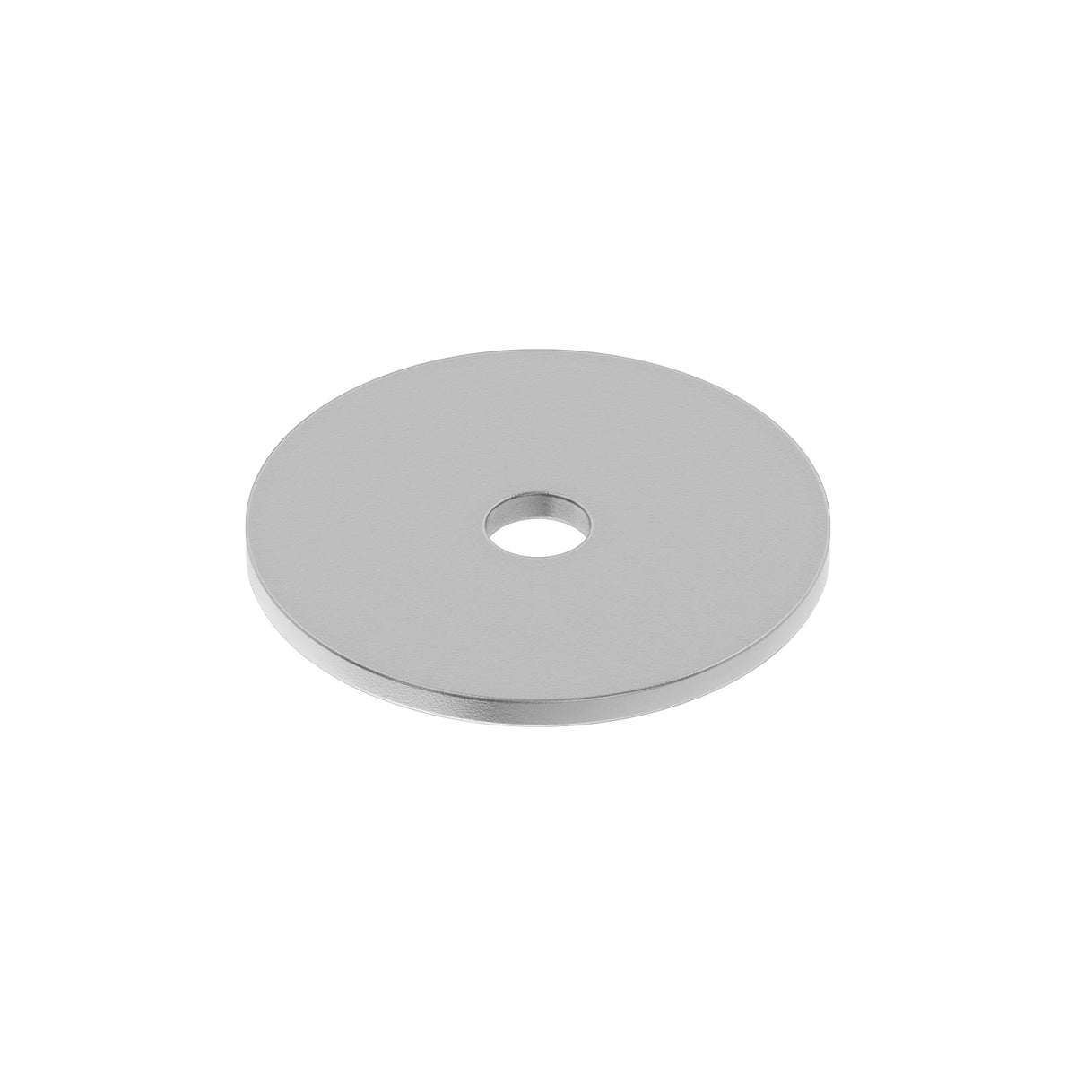 SU20799: Fits John Deere SU20799 Round Hole Washer – Genuine OEM