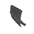 SU20831: Fits John Deere SU20831 Hood Front Grille Screen – Genuine OEM