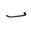 SU20836: Fits John Deere SU20836 Hood Seal, Top – Genuine OEM