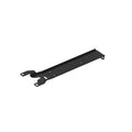 SU20838: Fits John Deere SU20838 Hood Latch Mounting Bracket – Genuine OEM