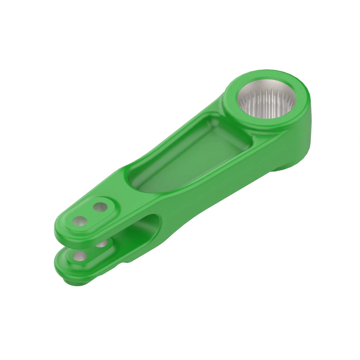 SU20874: Fits John Deere SU20874 Lever – Genuine OEM