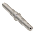 SU20895: Fits John Deere SU20895 Parallel Shaft Gear Drive – Genuine OEM