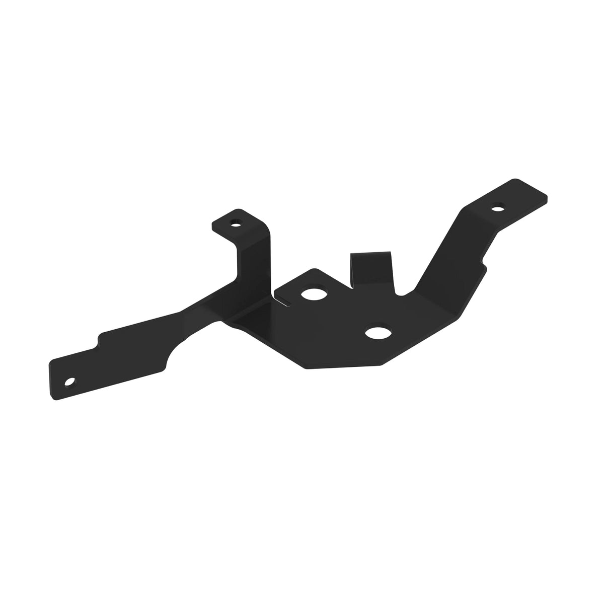 SU20901: Fits John Deere SU20901 Bracket, Hydraulic and Fuel – Genuine OEM