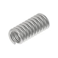 SU20905: Fits John Deere SU20905 Spring – Genuine OEM