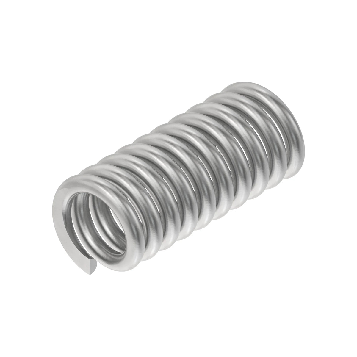 SU20905: Fits John Deere SU20905 Spring – Genuine OEM