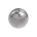 SU20906: Fits John Deere SU20906 Ball – Genuine OEM