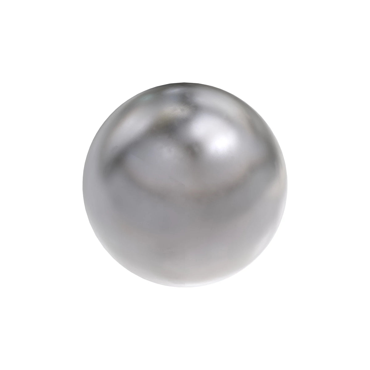 SU20906: Fits John Deere SU20906 Ball – Genuine OEM