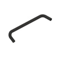 SU20921: Fits John Deere SU20921 Brake Line Hose – Genuine OEM