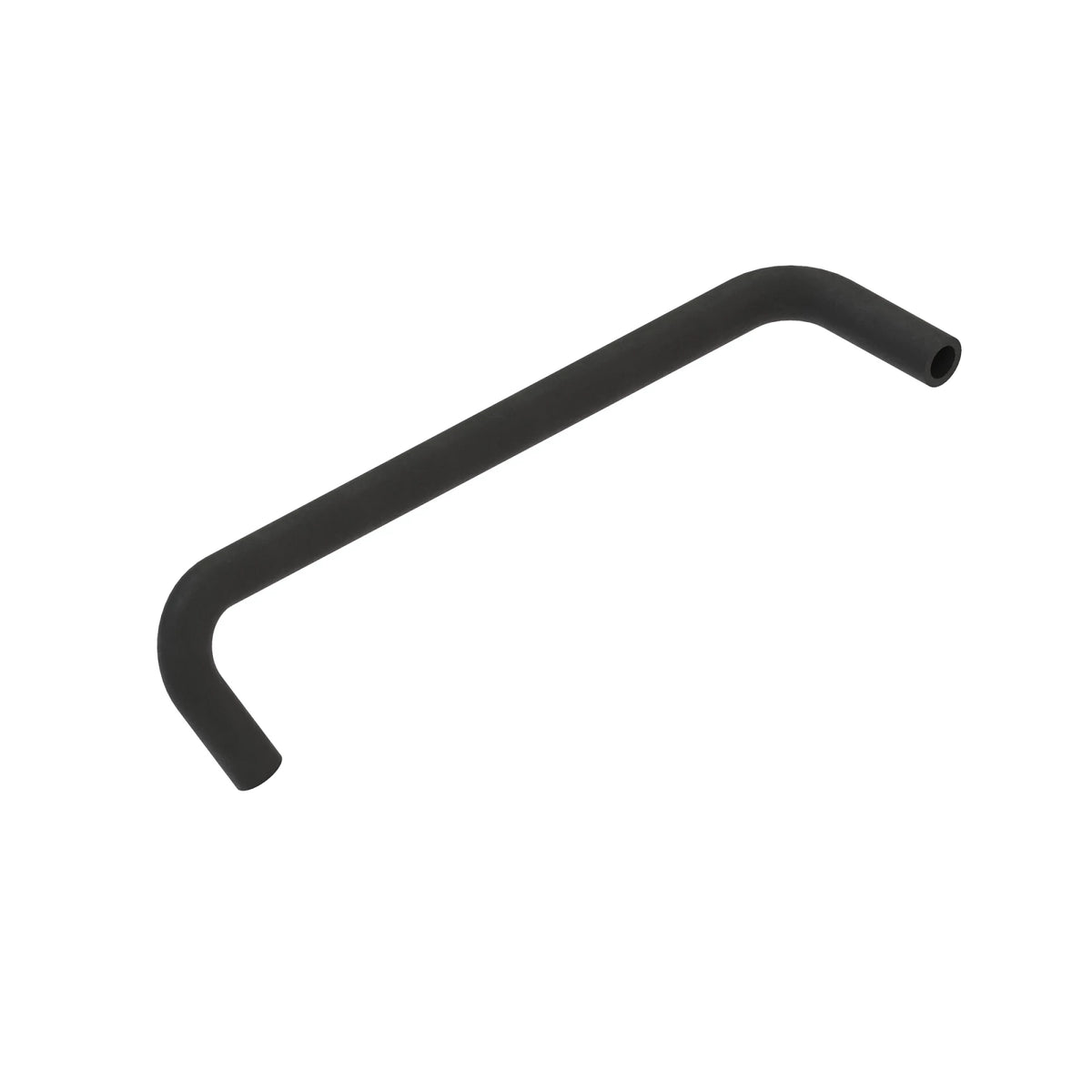 SU20921: Fits John Deere SU20921 Brake Line Hose – Genuine OEM