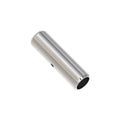 SU20934: Fits John Deere SU20934 Transmission Bottom Shaft Oil Tube – Genuine OEM