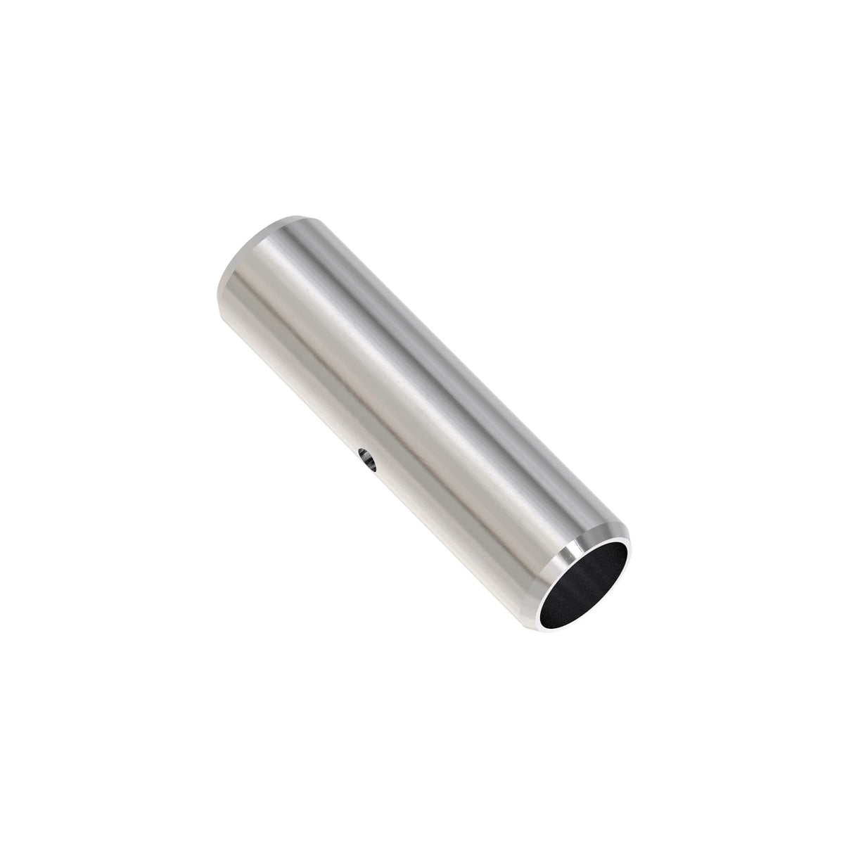 SU20934: Fits John Deere SU20934 Transmission Bottom Shaft Oil Tube – Genuine OEM