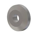 SU20938: Fits John Deere SU20938 Plain Bushing – Genuine OEM
