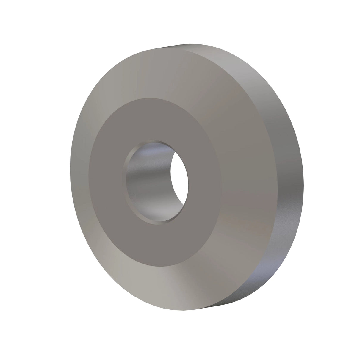 SU20938: Fits John Deere SU20938 Plain Bushing – Genuine OEM