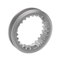 SU20940: Fits John Deere SU20940 Range Shift Collar – Genuine OEM
