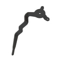 SU20949: Fits John Deere SU20949 Lever – Genuine OEM