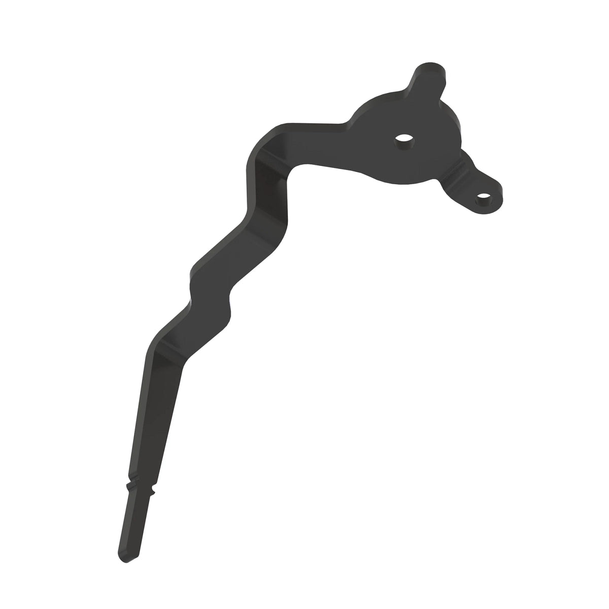 SU20949: Fits John Deere SU20949 Lever – Genuine OEM