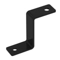 SU20962: Fits John Deere SU20962 Left Side Heater Line Bracket – Genuine OEM