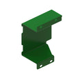 SU20993: Fits John Deere SU20993 Transmission Cover – Genuine OEM