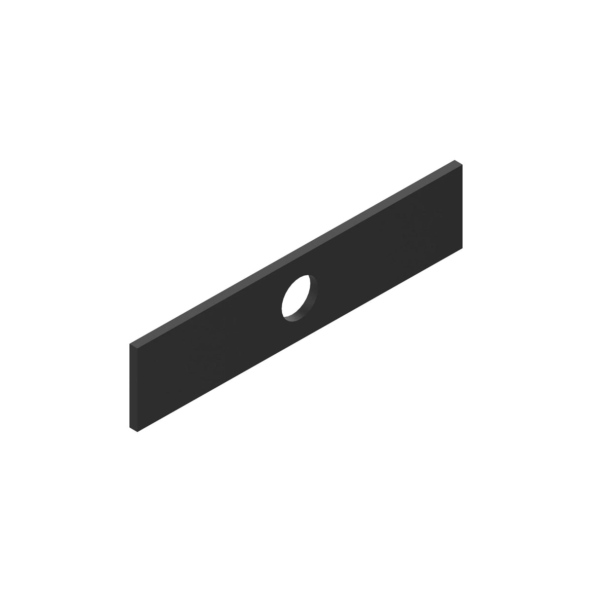 SU20994: Fits John Deere SU20994 Rubber Track – Genuine OEM