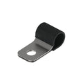 SU21019: Fits John Deere SU21019 Bolt-On Clamp – Genuine OEM