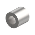 SU21048: Fits John Deere SU21048 Plain Bushing – Genuine OEM