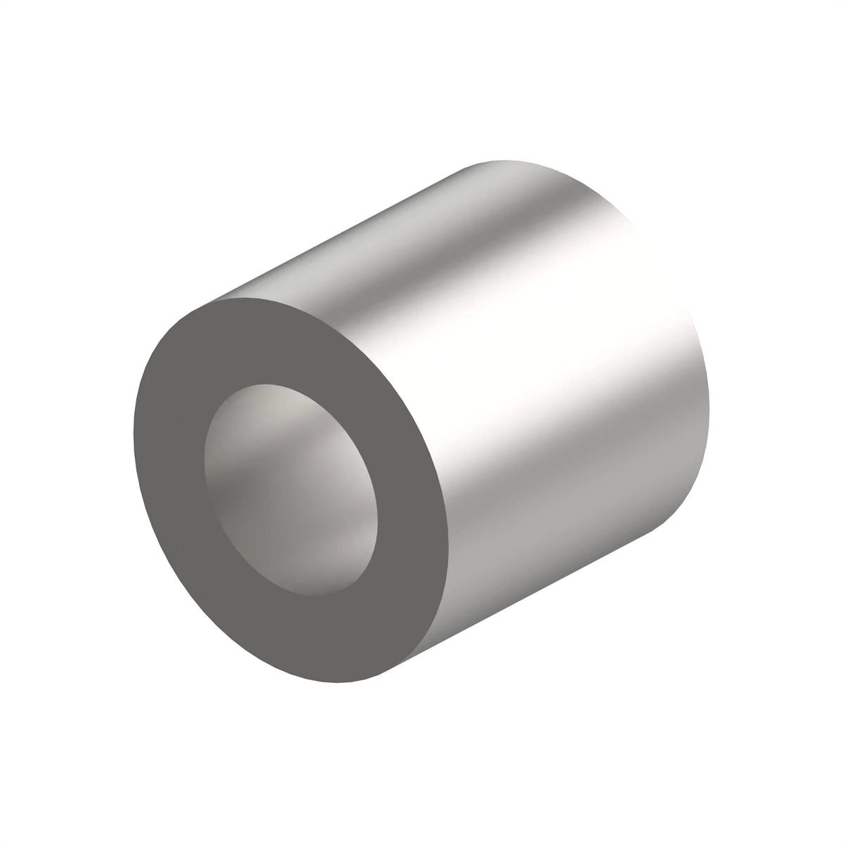 SU21048: Fits John Deere SU21048 Plain Bushing – Genuine OEM