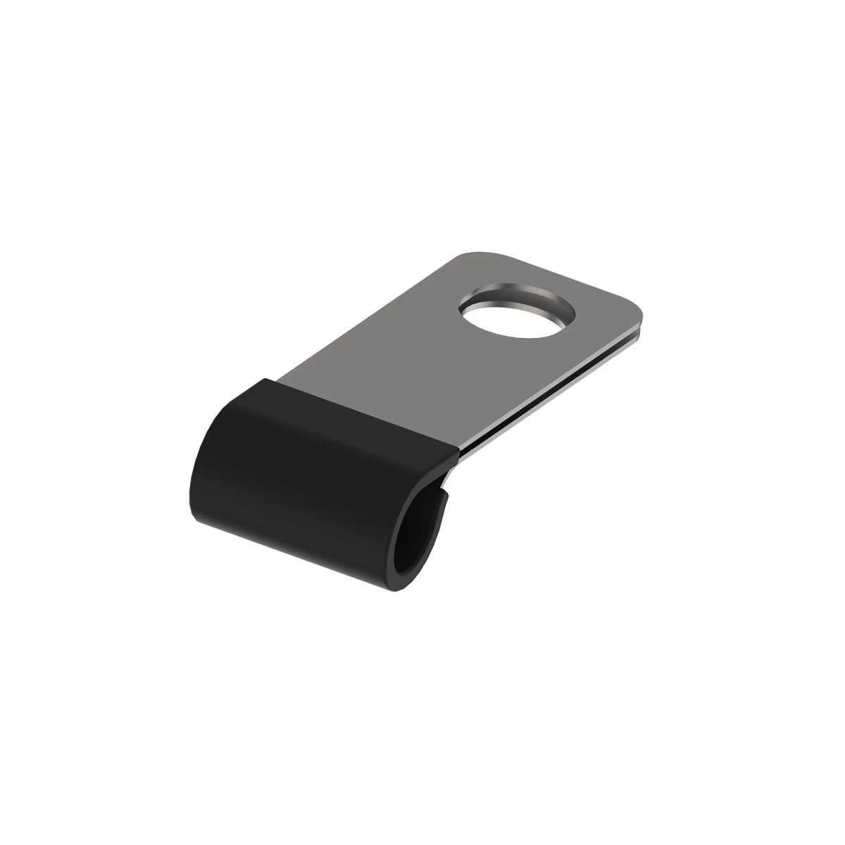 SU21056: Fits John Deere SU21056 Bolt-On Clamp – Genuine OEM