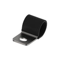 SU21058: Fits John Deere SU21058 Bolt-On Clamp – Genuine OEM