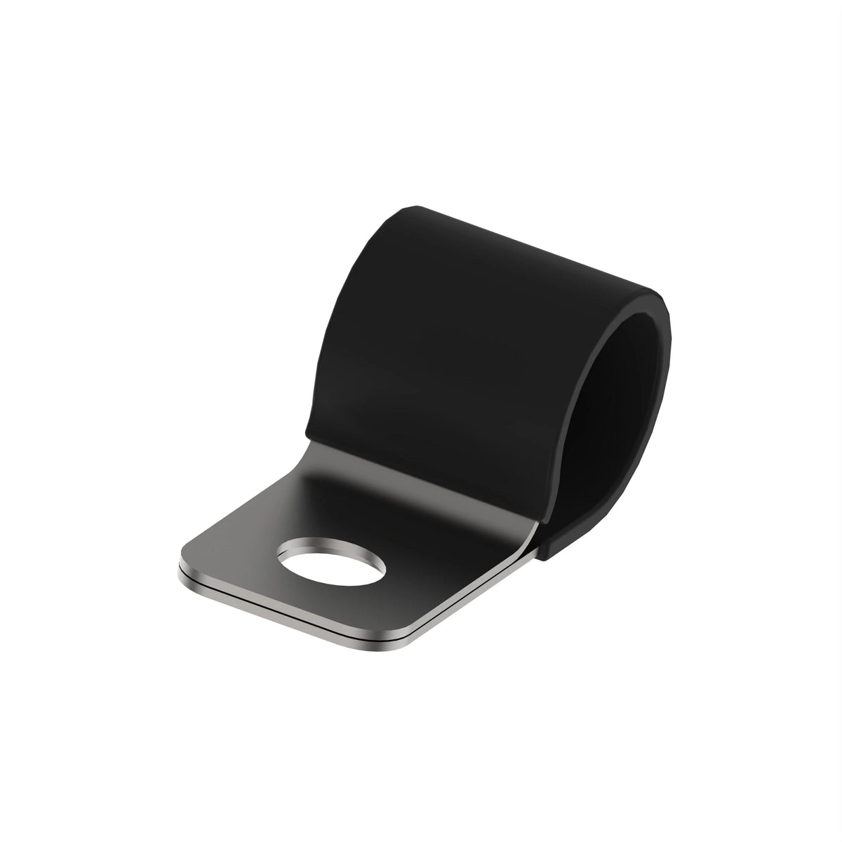 SU21058: Fits John Deere SU21058 Bolt-On Clamp – Genuine OEM