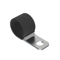 SU21059: Fits John Deere SU21059 Bolt-On Clamp – Genuine OEM