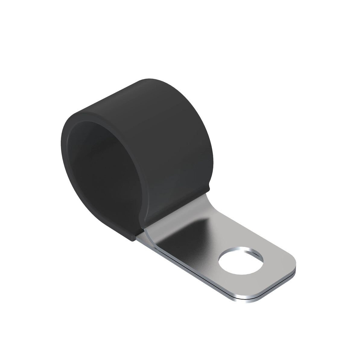 SU21059: Fits John Deere SU21059 Bolt-On Clamp – Genuine OEM
