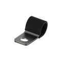 SU21136: Fits John Deere SU21136 Bolt-On Clamp – Genuine OEM