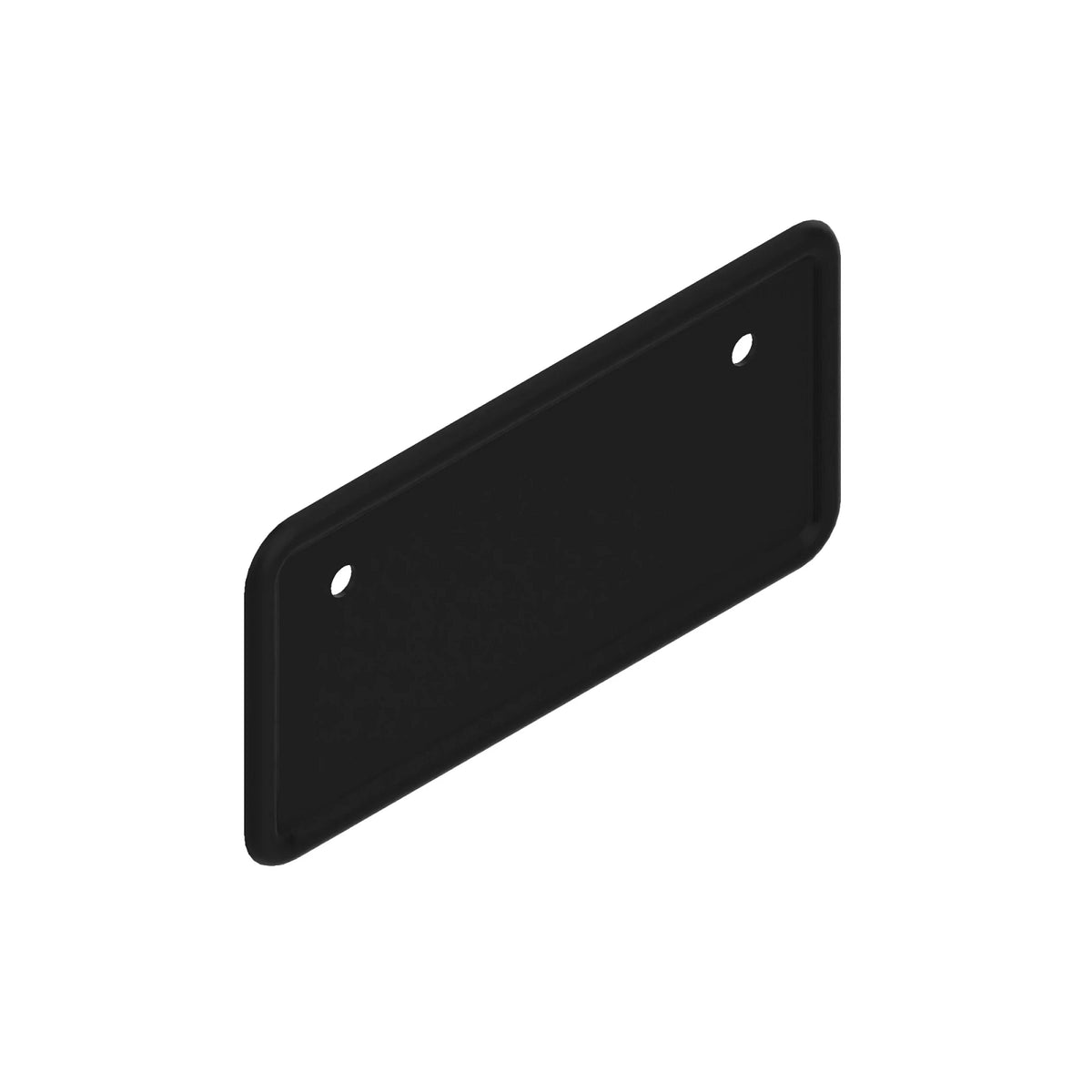 SU21181: Fits John Deere SU21181 Plate – Genuine OEM