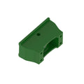 SU21203: Fits John Deere SU21203 Front Weight Support – Genuine OEM