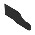 SU21253: Fits John Deere SU21253 Front Handrail Shield – Genuine OEM