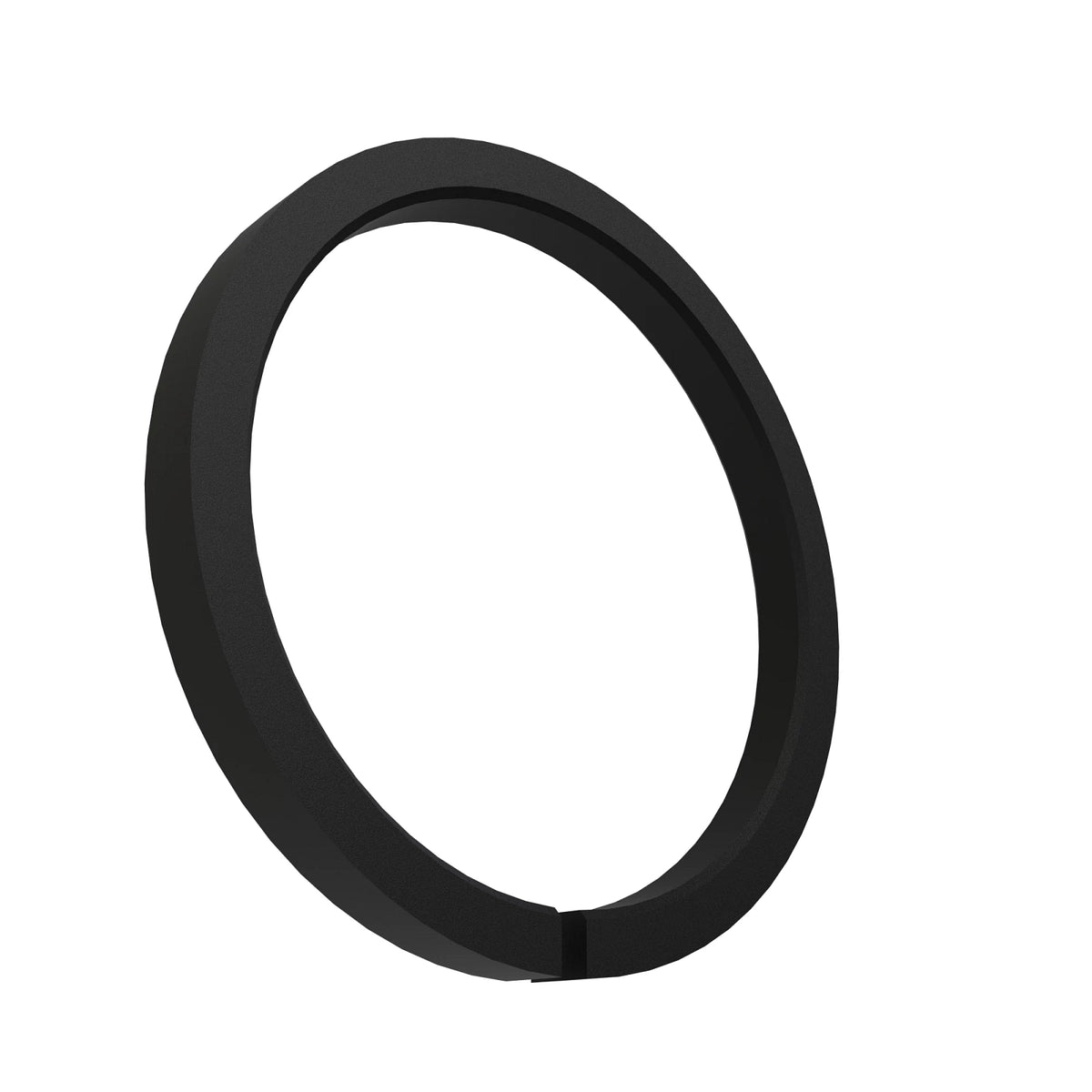 SU21259: Fits John Deere SU21259 Sealing/Adjusting Ring – Genuine OEM